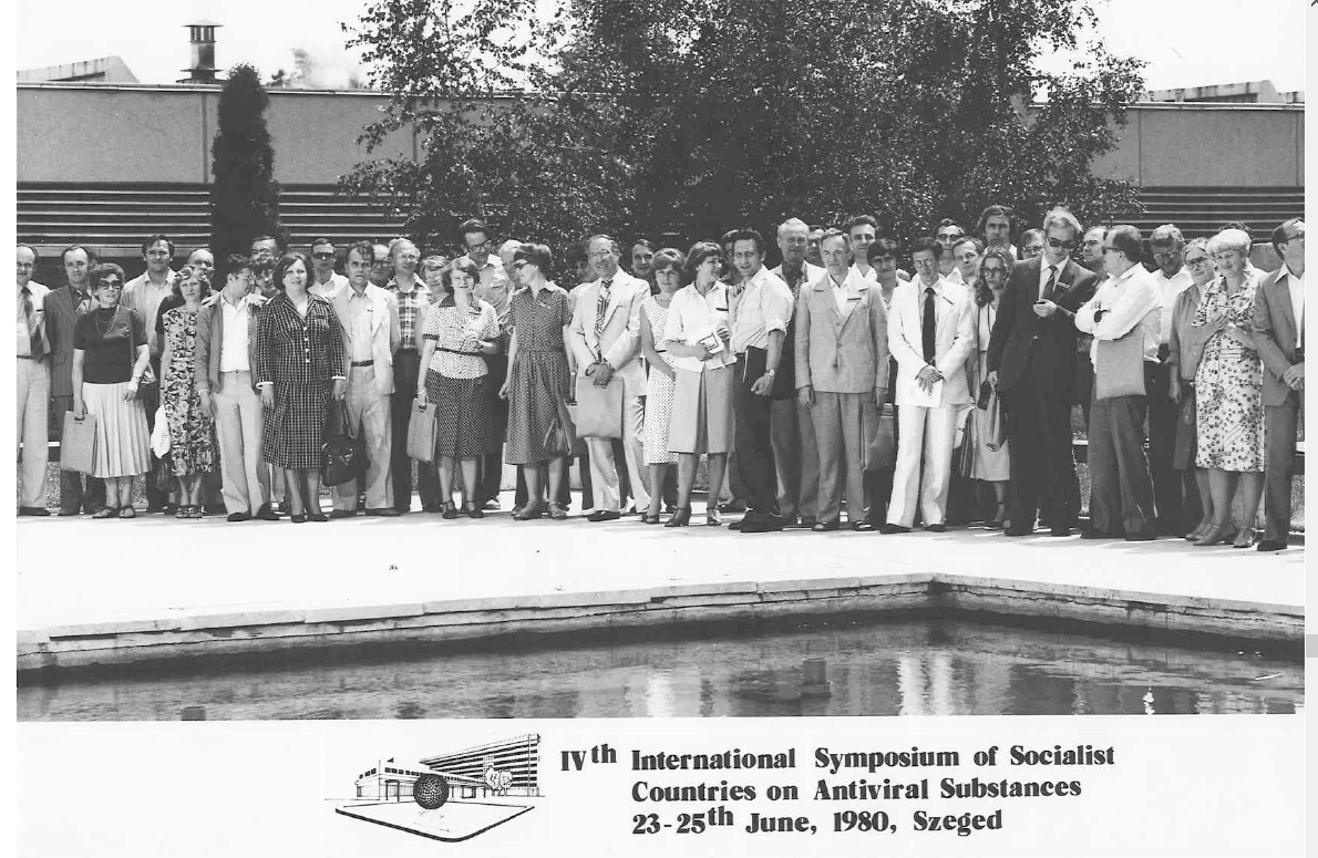 Nemzetkozi_konferencia_Szegeden_1980_151709 Nemzetkozi_konferencia_Szegeden_1980_151709