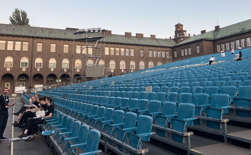 Onkentesek_megbeszeles_j_IMG_2487