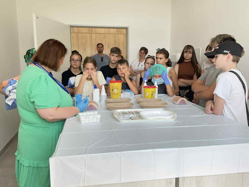 ruzsai_tabor2 ruzsai_tabor2