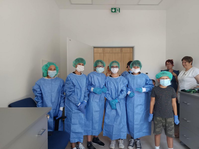 ruzsai_tabor3 ruzsai_tabor3