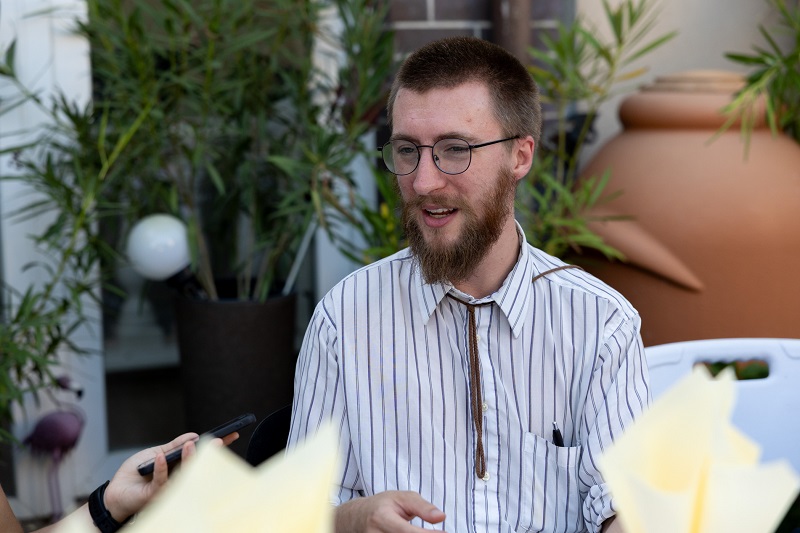 Shane_2025.08.08.-101