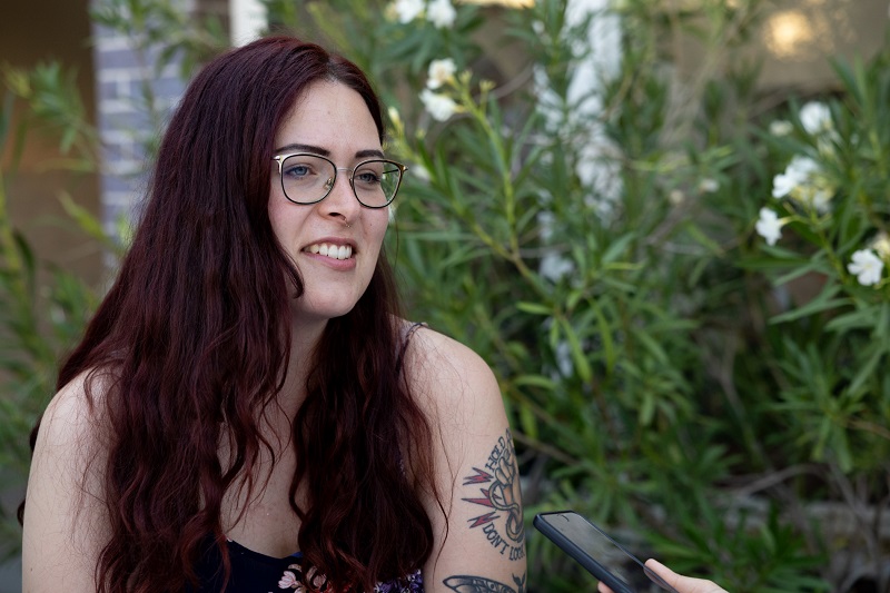 stefi_2025.08.08._11