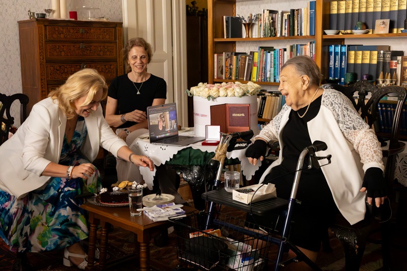 Sz.M._K.K._D.M._B.I._j_2025.08.09._beladi_ilona-23-2