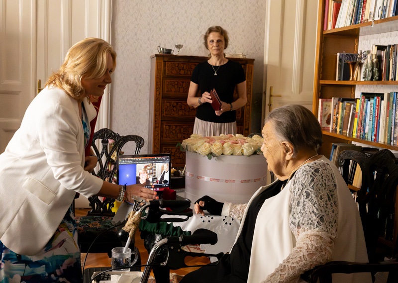 Sz.M._K.K._D.M._B.I._j_2025.08.09._beladi_ilona-05-2