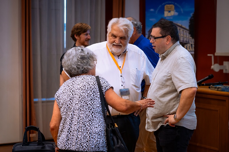 Szatmary_emlekkonferencia1