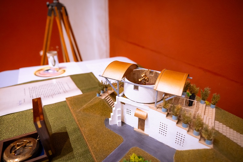 Szatmary_emlekkonferencia3