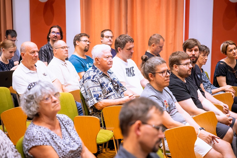 Szatmary_emlekkonferencia5