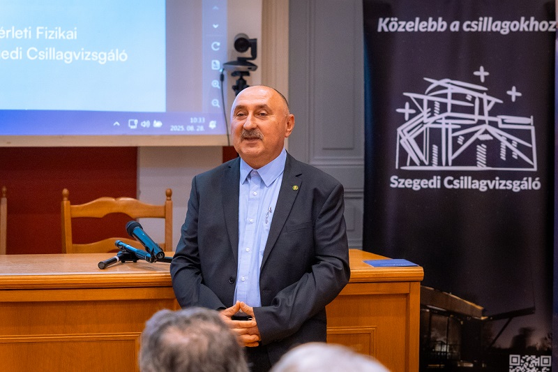 Szatmary_emlekkonferencia_Hopp