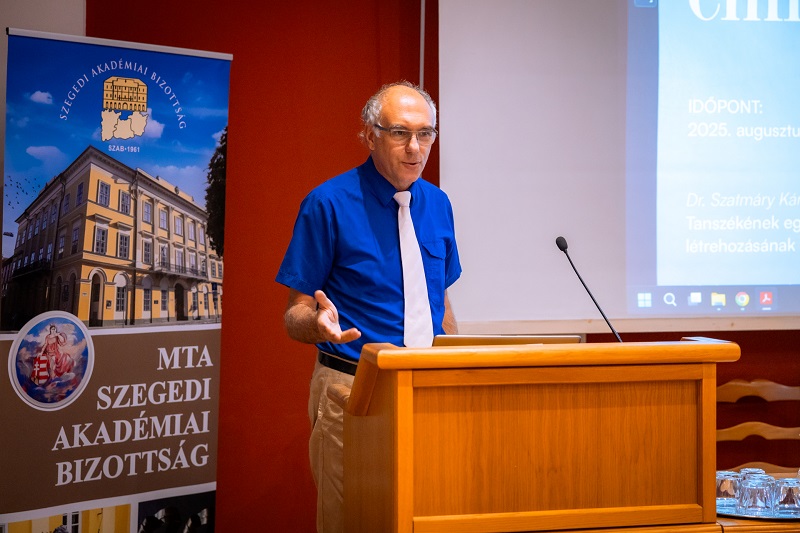 Szatmary_emlekkonferencia_HorvathD