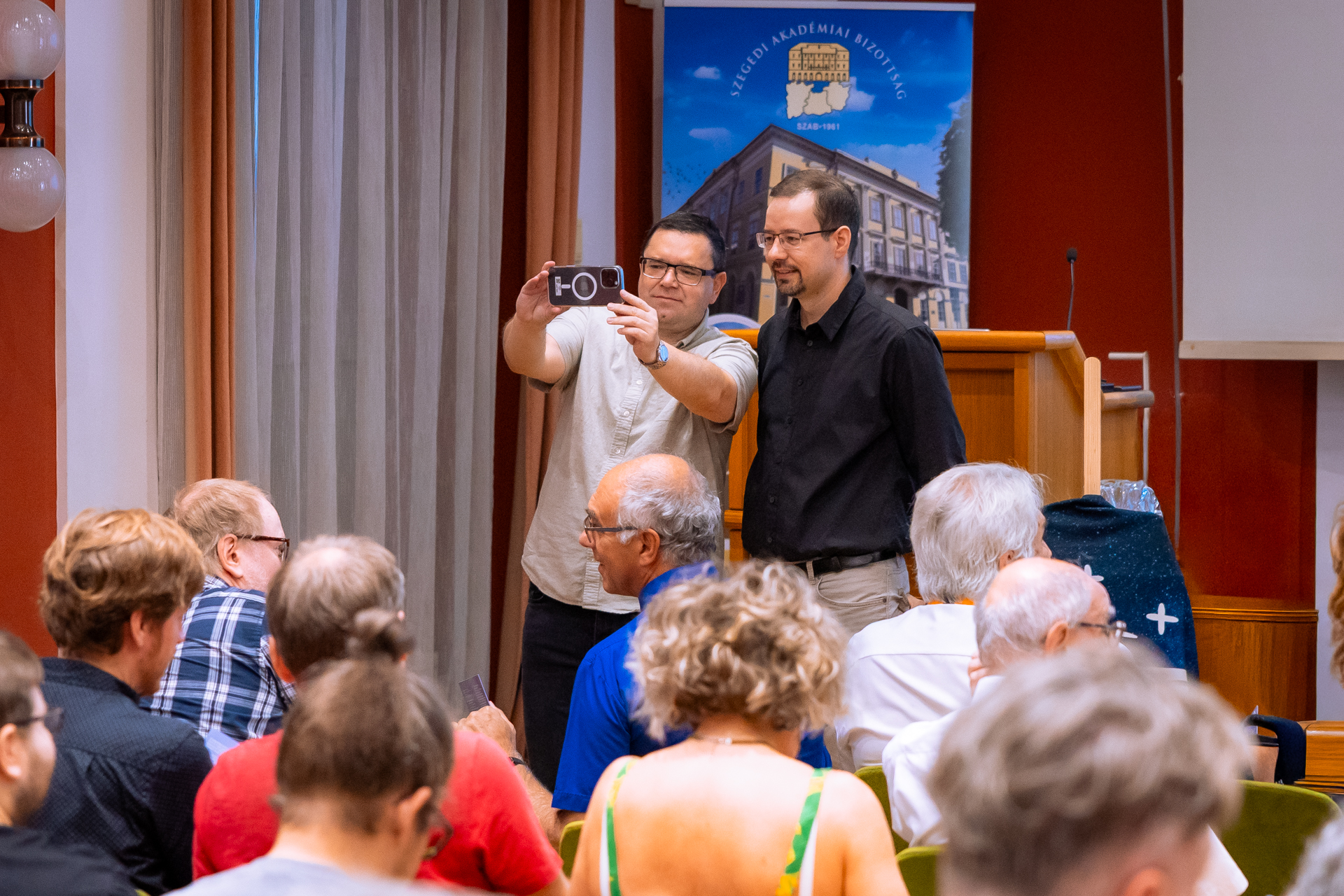 Szatmary_emlekkonferencia_nyito