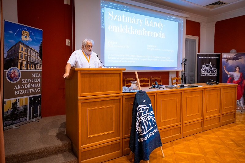 Szatmary_emlekkonferencia_SzaboG