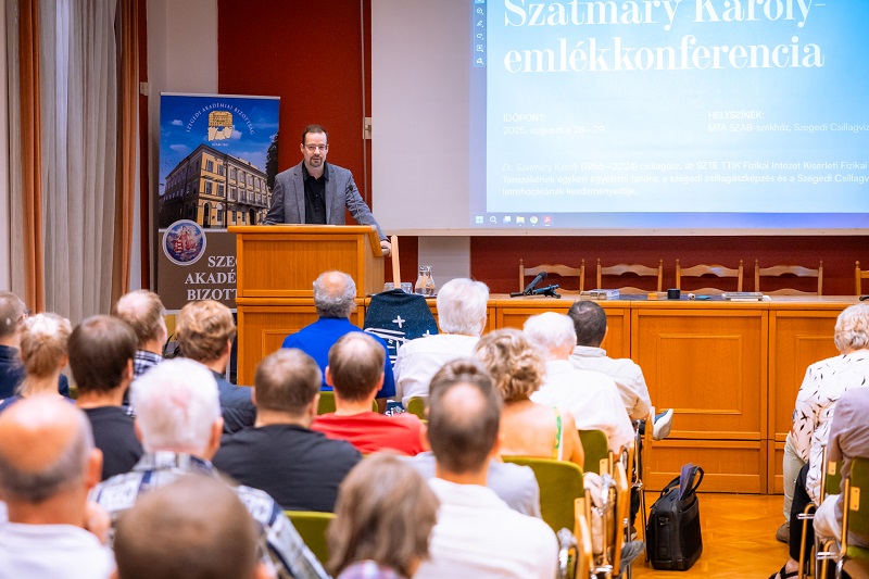 Szatmary_emlekkonferencia_SzalaiT