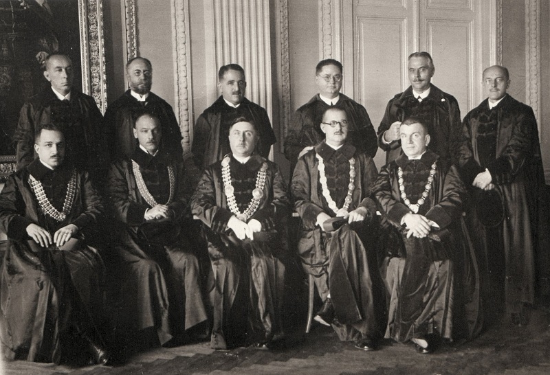 szegedi_egyetem_tanacsa_1926-1927_j