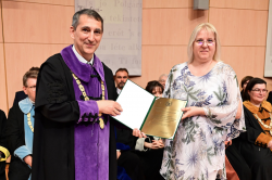 szte_gytk_gyogyszereszdoktor_avato_2025__14_of_19_ szte_gytk_gyogyszereszdoktor_avato_2025__14_of_19_