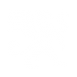 SZTE_Tudogyogyaszati_Klinika_logo