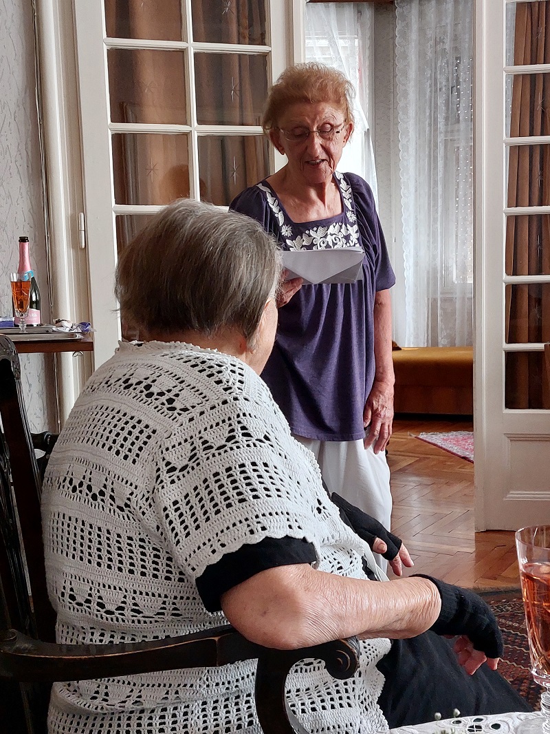 Zsofitol_1._20250808_162026