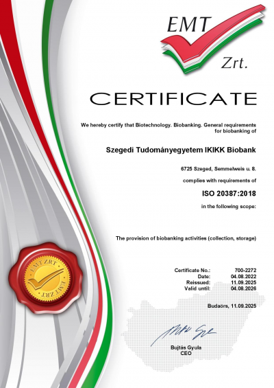 2272-01-04-Tanus_EMT_ISO_20387__Angol