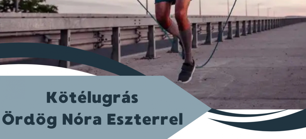 2c82ced8-7741-4a37-ad4c-85b9b5930ab7