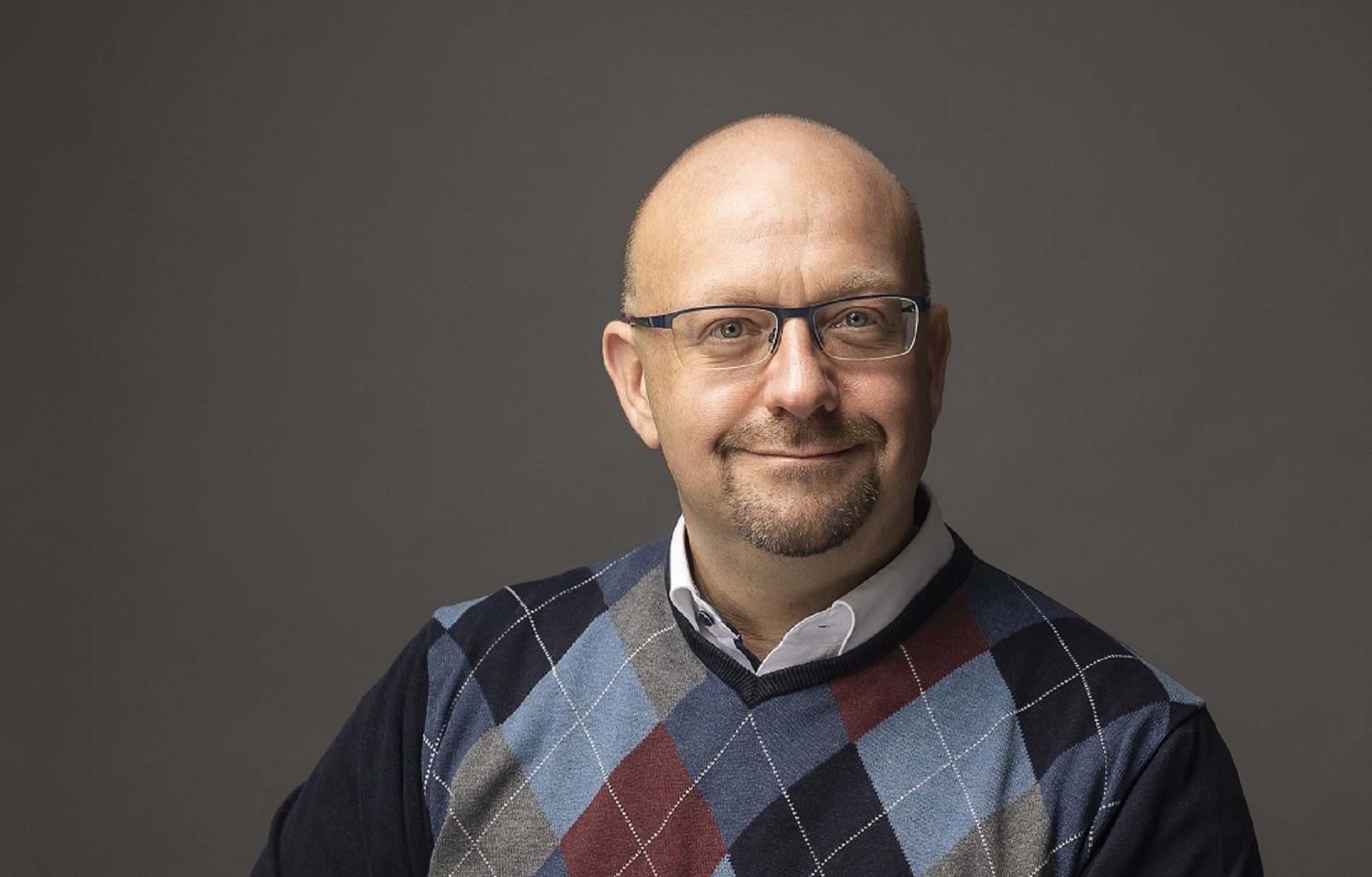 Kozma-Vízkeleti Dániel