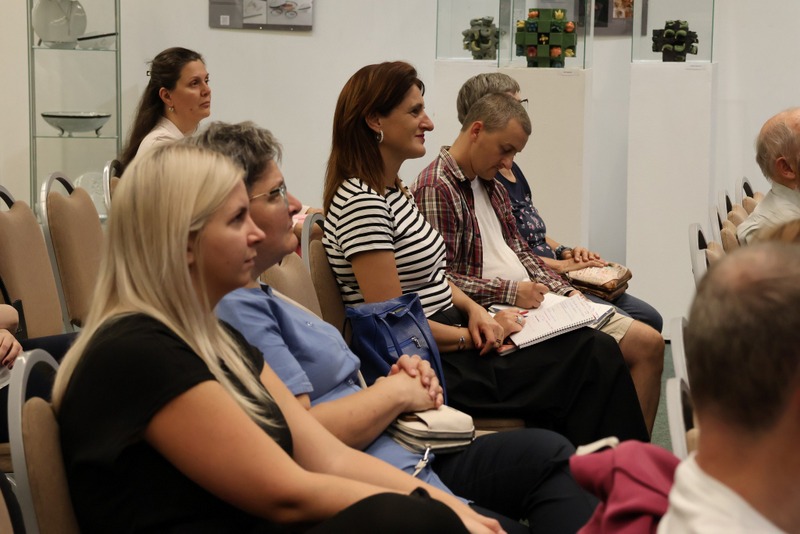 550526123_1109389271387819_7753297724660273823_n