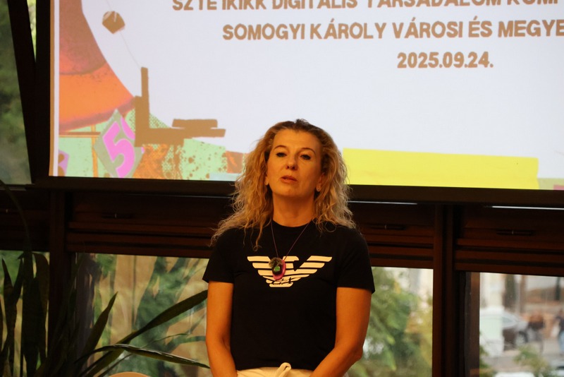 552309677_1109389171387829_8226995930565974471_n