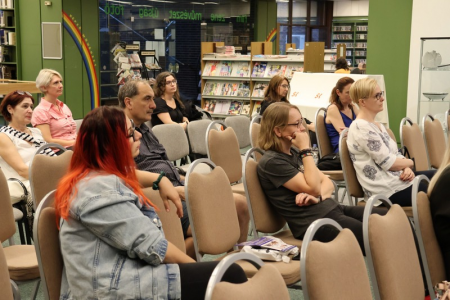 554601377_1109389421387804_4810303689404438576_n 554601377_1109389421387804_4810303689404438576_n