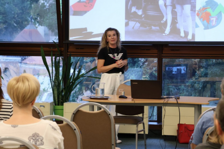 554628990_1109389371387809_5173985471181228857_n 554628990_1109389371387809_5173985471181228857_n