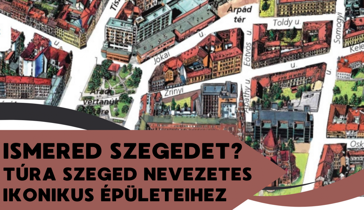 ac22f7af-701c-4875-8d96-0f561ef77f04