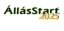 AllasStart_logo_kesz