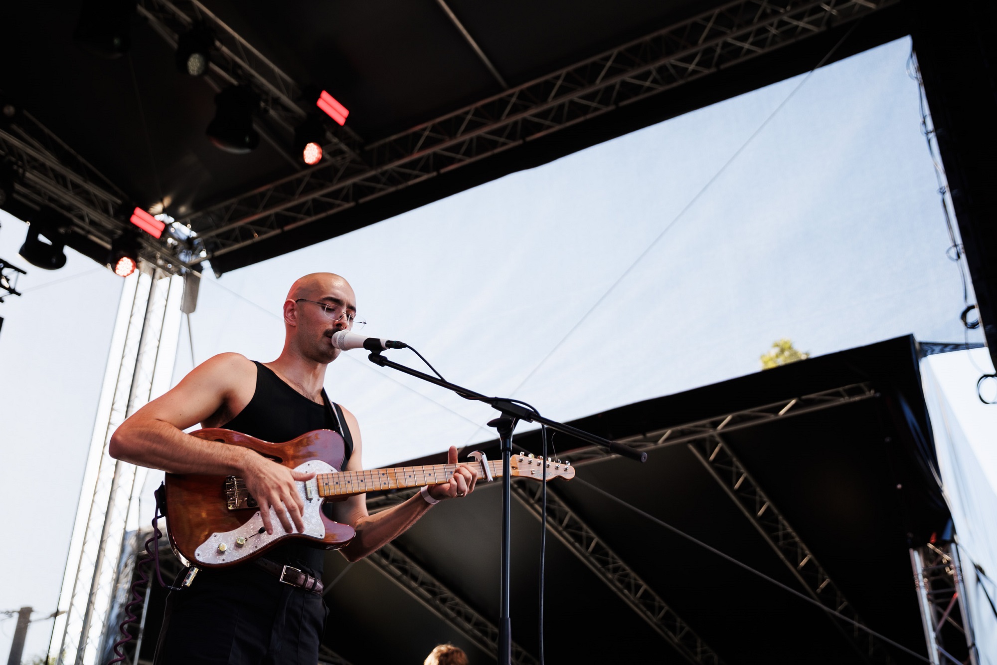 Bognár Bandi Bognár Bandi