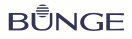 Bunge_logo