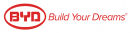 BYD_logo