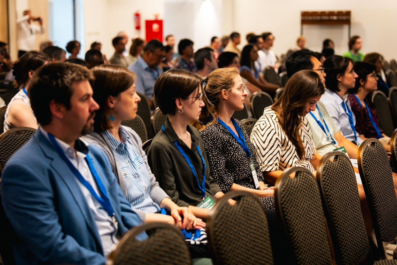 Conference_2025.09.02W-10