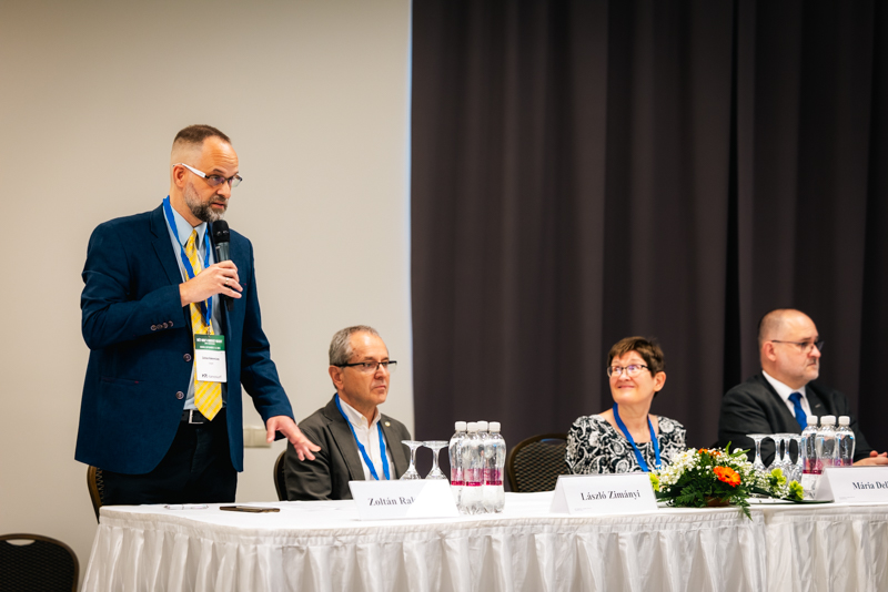 Conference_2025.09.02W-16