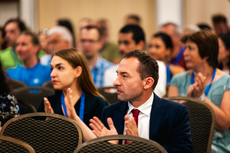 Conference_2025.09.02W-17