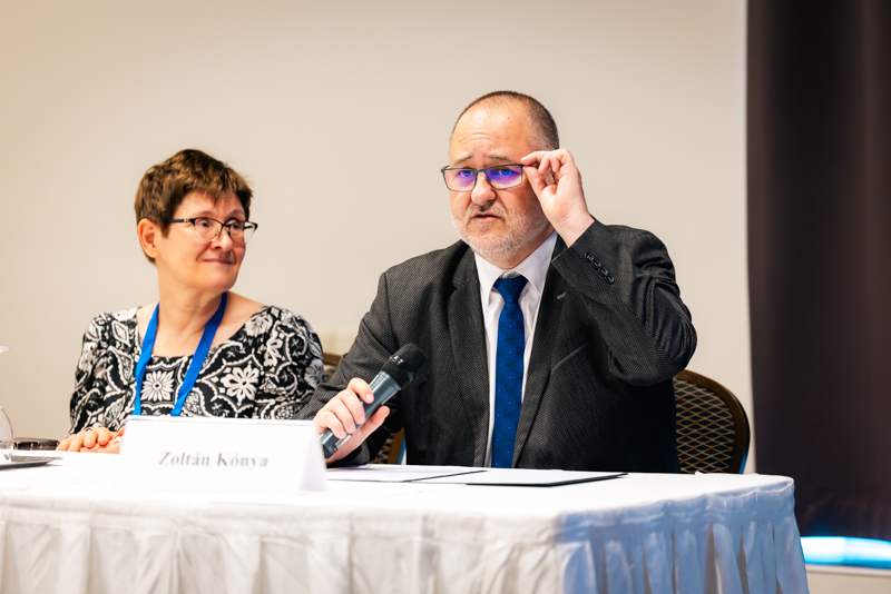 Conference_2025.09.02W-7