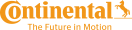 Continental_logo