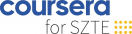 coursera_logo