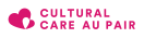 Cultural_Care_logo