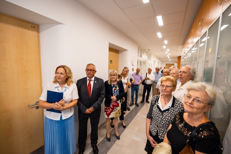 Emlektabla_avato_resztvevoi_KJA-Number-2780