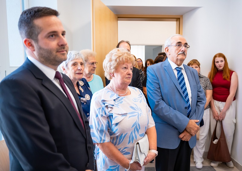 Emlektabla_avato_resztvevoi_KJA-Number-2785_1