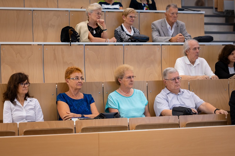 Emlekulesen_KJA-Number-2972