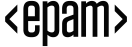 EPAM_LOGO