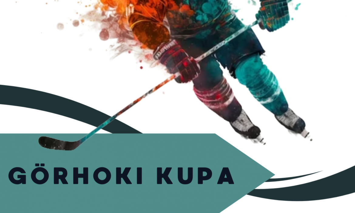 f47bb5d4-bd36-4b1c-a4ad-faced1777cea