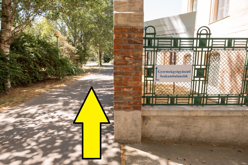 felujitas_2 felujitas_2