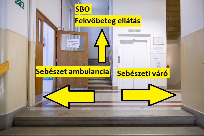 felujitas_4 felujitas_4