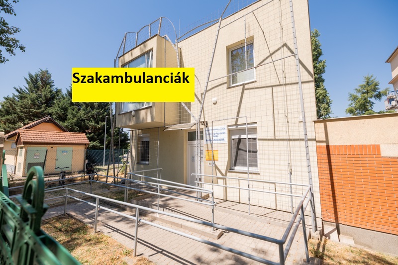 felujitas_5 felujitas_5