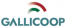 GALLICOOP_logo
