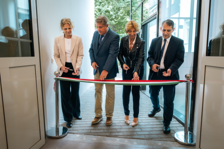 szentharomsag_epulet_avato szentharomsag_epulet_avato