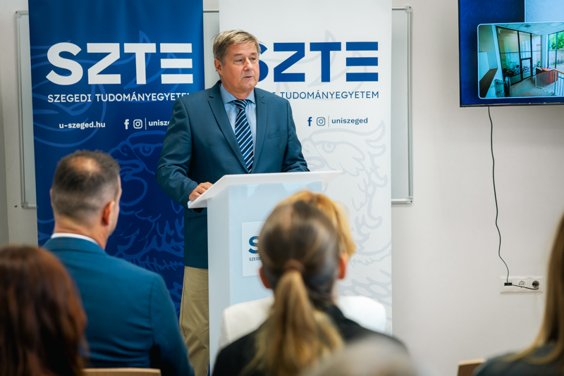 GYTK_Epuletadao_W-39 GYTK_Epuletadao_W-39